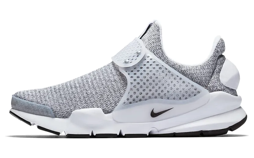 nike-sock-dart 862412-100