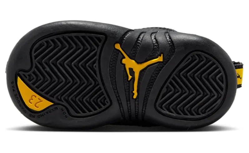 air-jordan-12 850000-071