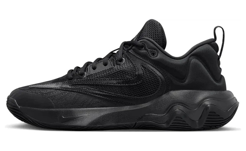 Nike Giannis Immortality DZ7533-001