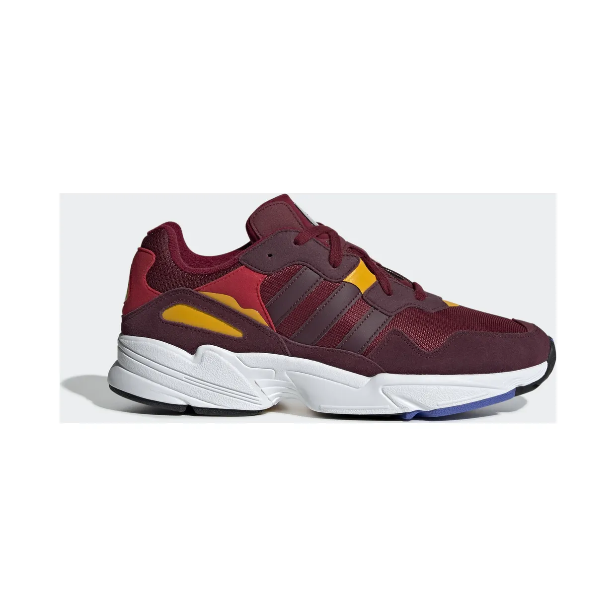 adidas-yung DB2602