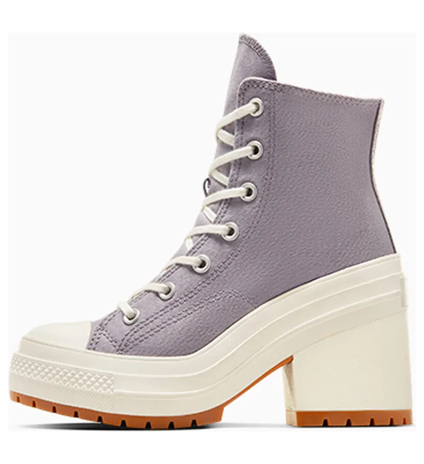 converse-chuck-taylor-all-star A12575C