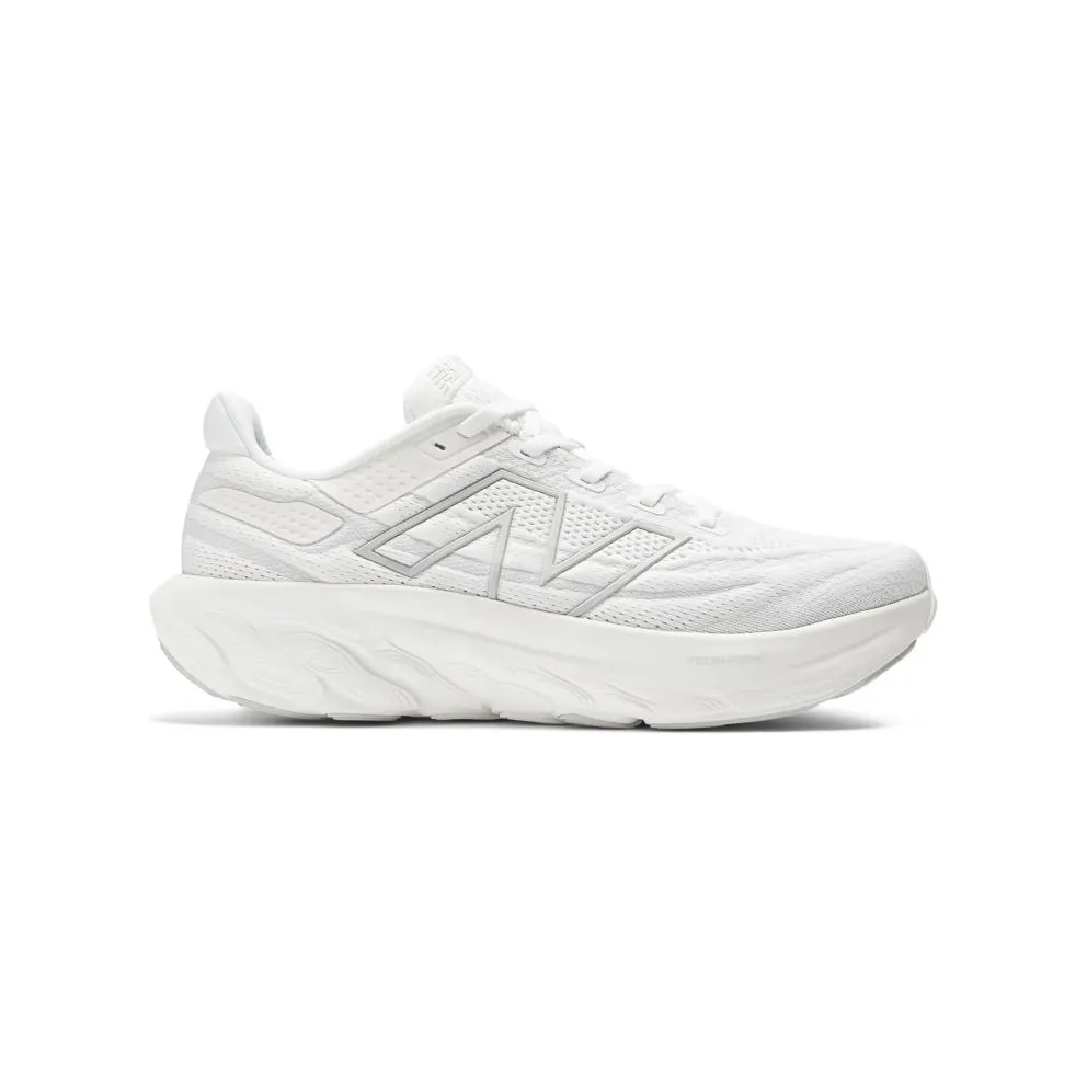 New Balance 1080v13 “White” (M1080W13)