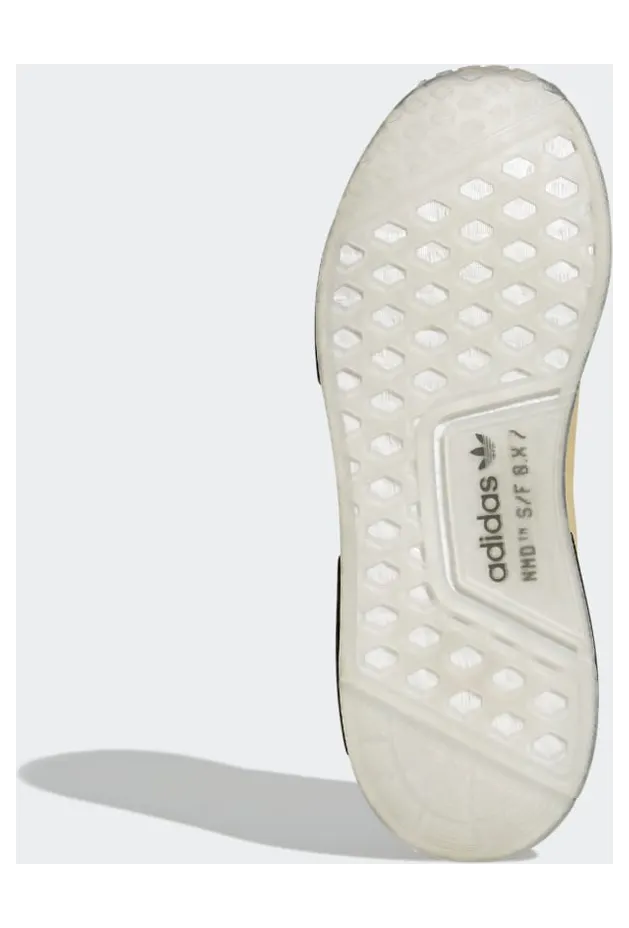 adidas-nmd GX6792