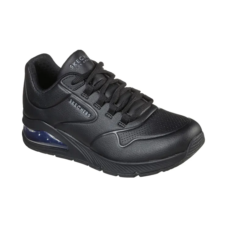 Skechers Uno 2 – Air Around You “Black” (155543BBK)