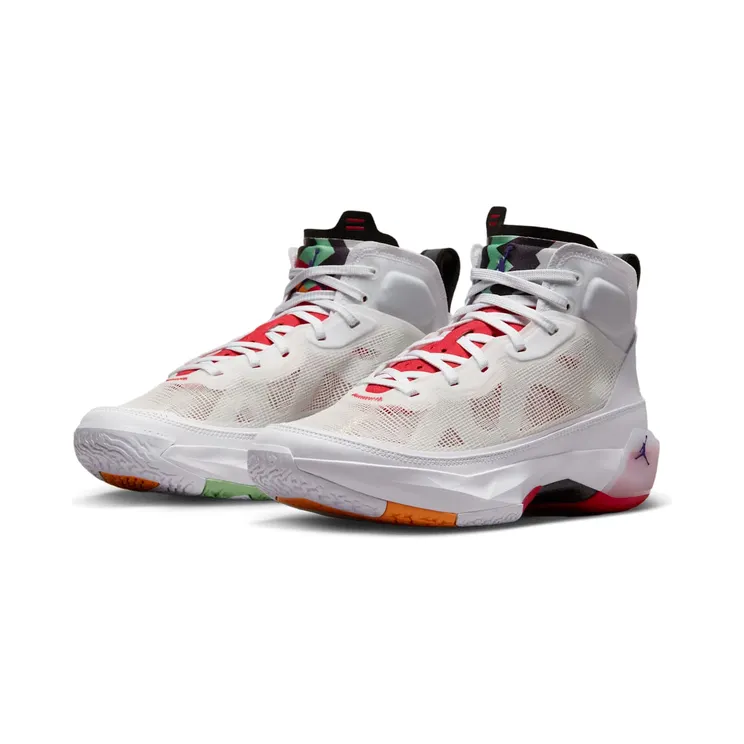 air-jordan-37 DD6958-160