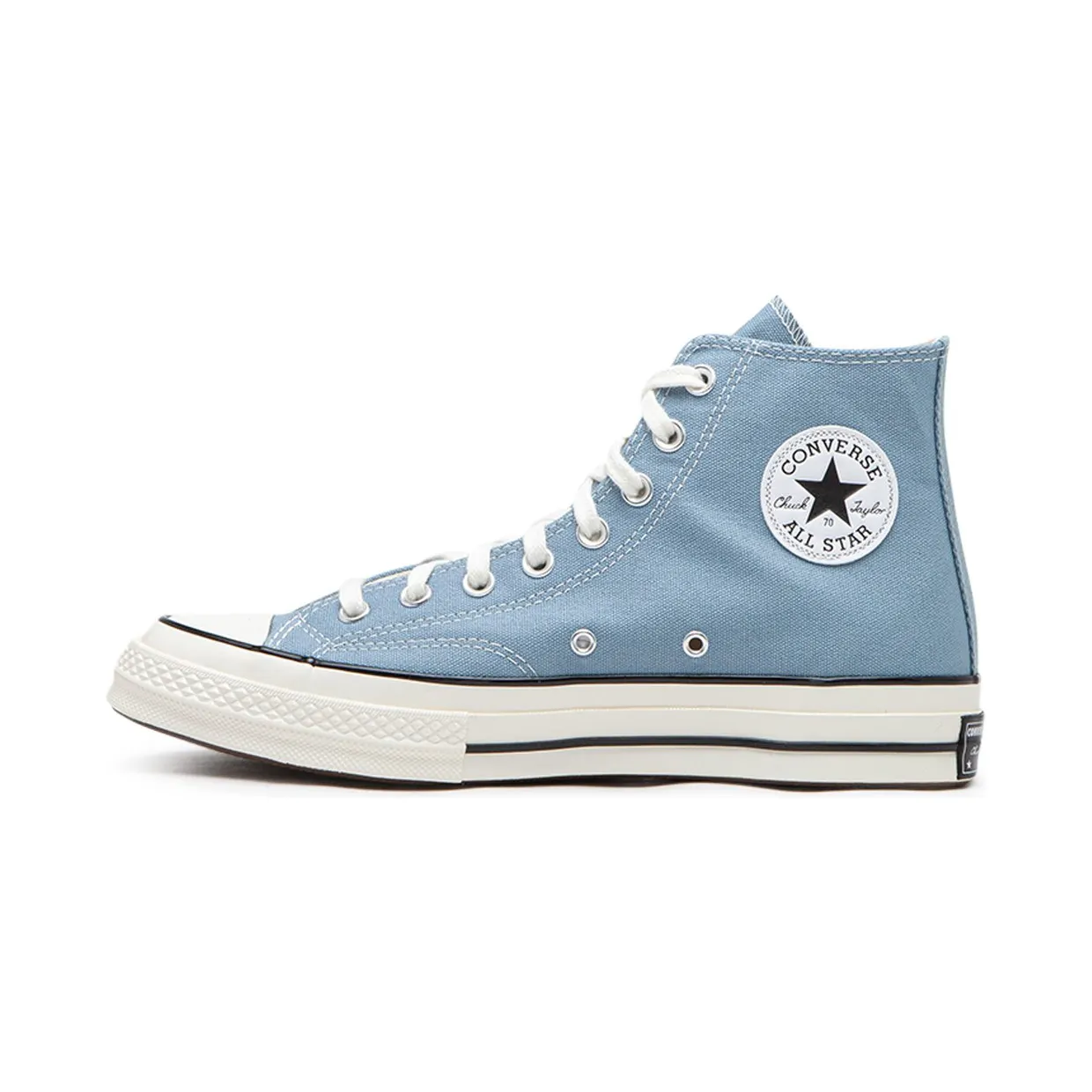 converse-chuck-taylor-all-star A04584C