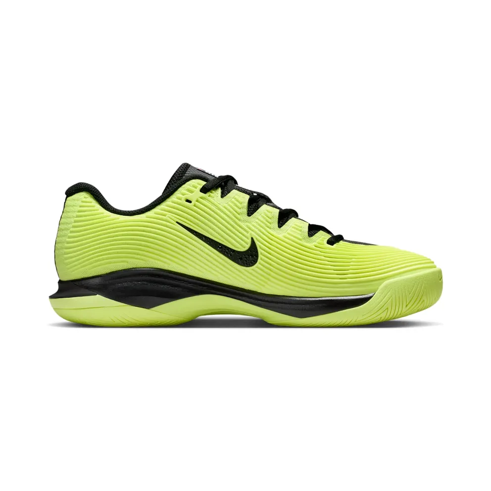 Nike Zoom Black (IB6554-001)