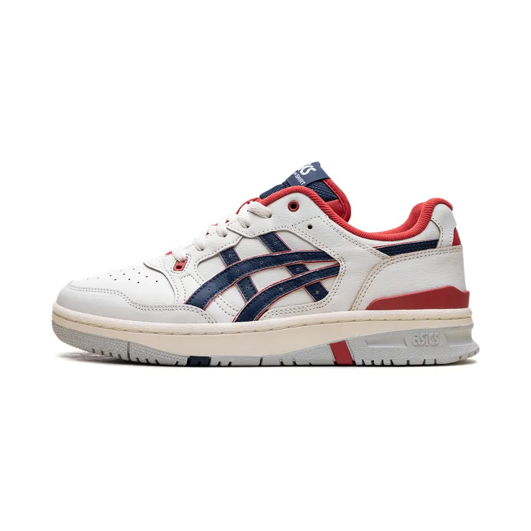 Asics EX89 “Comme des Garcons SHIRT” (1201A981-100)