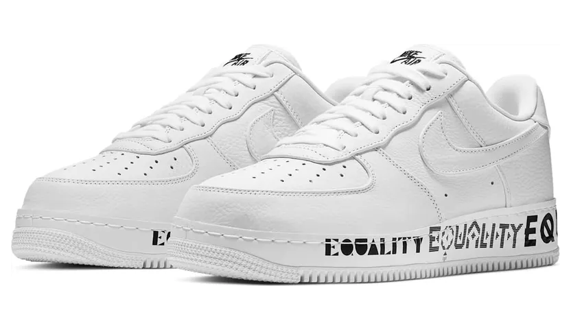 nike-air-force AQ2118-100