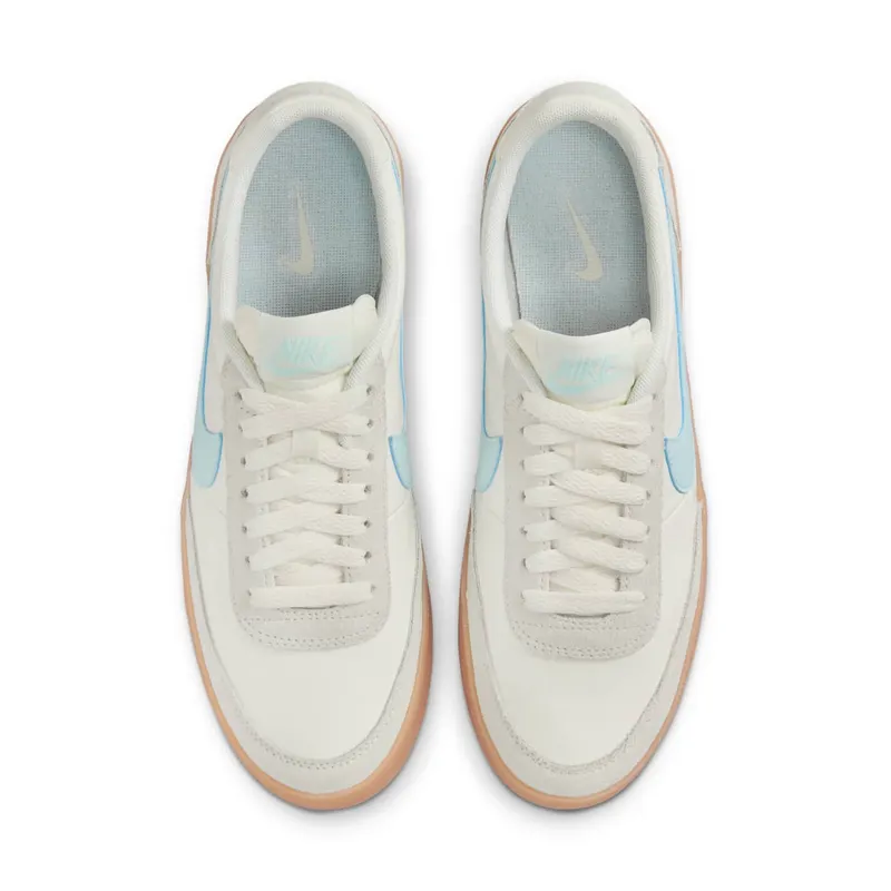 Nike Killshot 2 “Sail / Gum” (HM5885-133)