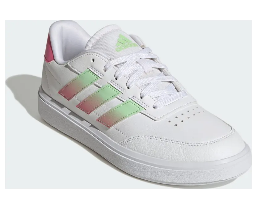 adidas-court JQ8225