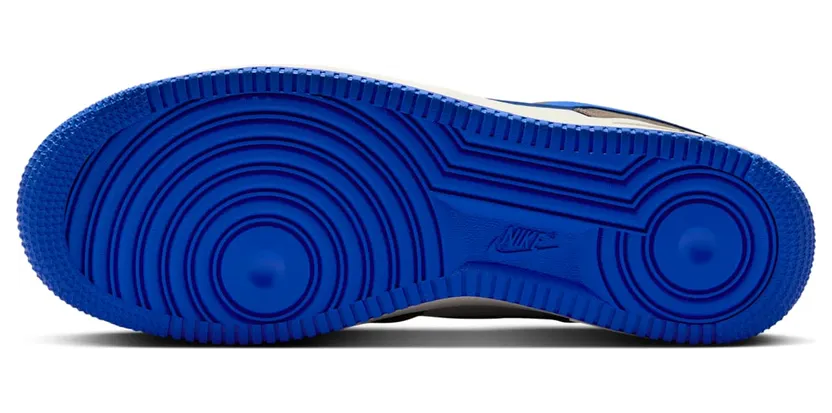 nike-air-force FQ8714-200