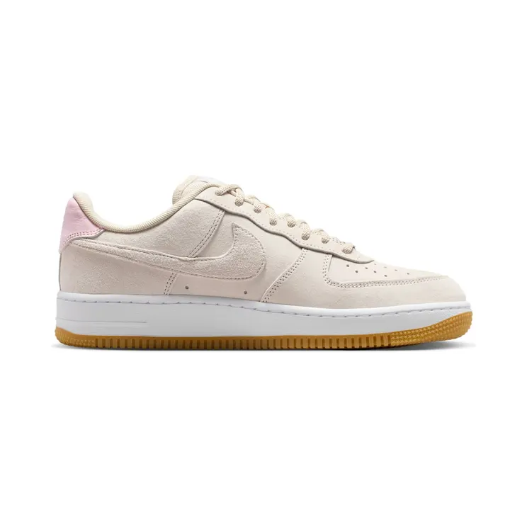 nike-air-force HM8517-100