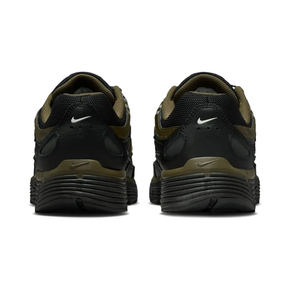 Nike P-6000 Dark Hazel (IQ0298-010)