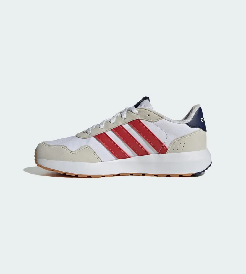 adidas-run-60s IE6441