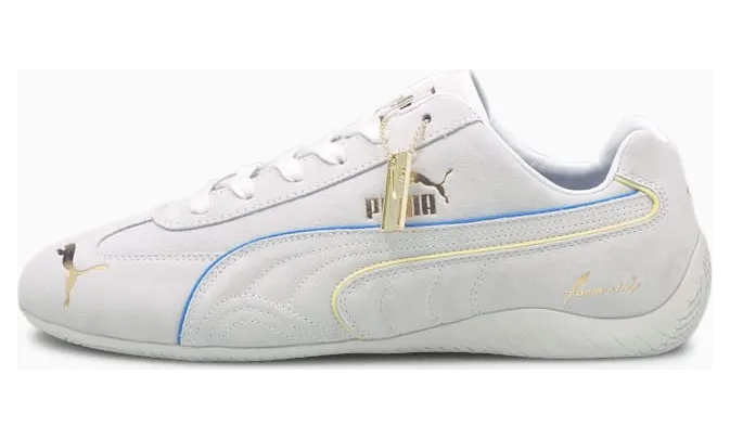puma-rudolf-dassler 375938-01
