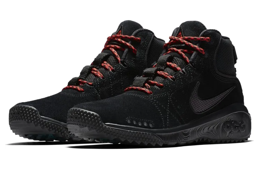 nike-acg AQ0917-001
