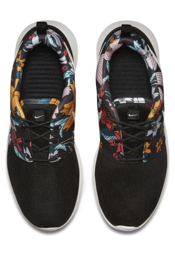 nike-roshe 599432-090