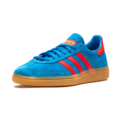 adidas-handball FX5675