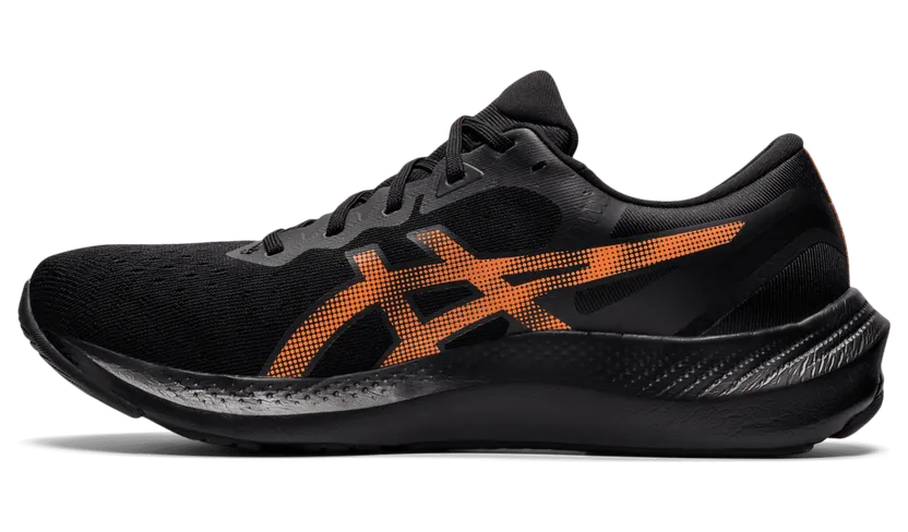asics-gel-pulse 1011B175.005