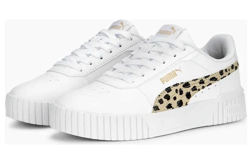 puma-carina 392024-01