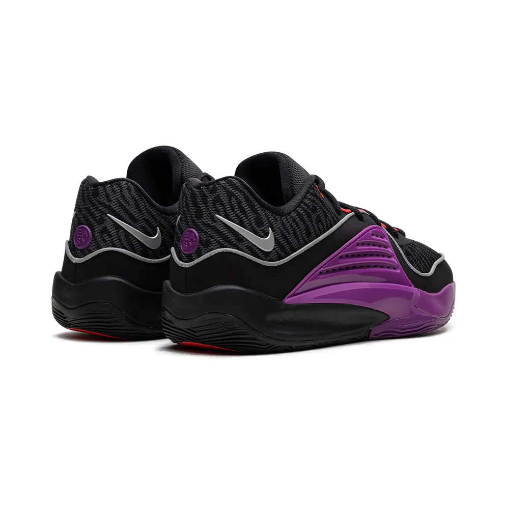 Nike KD 16 “Pathway Royalties” (DV2917-002)