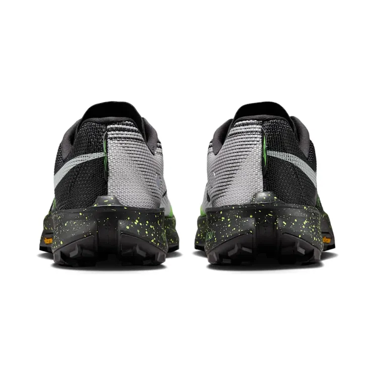 nike-air-zoom FV3929-011