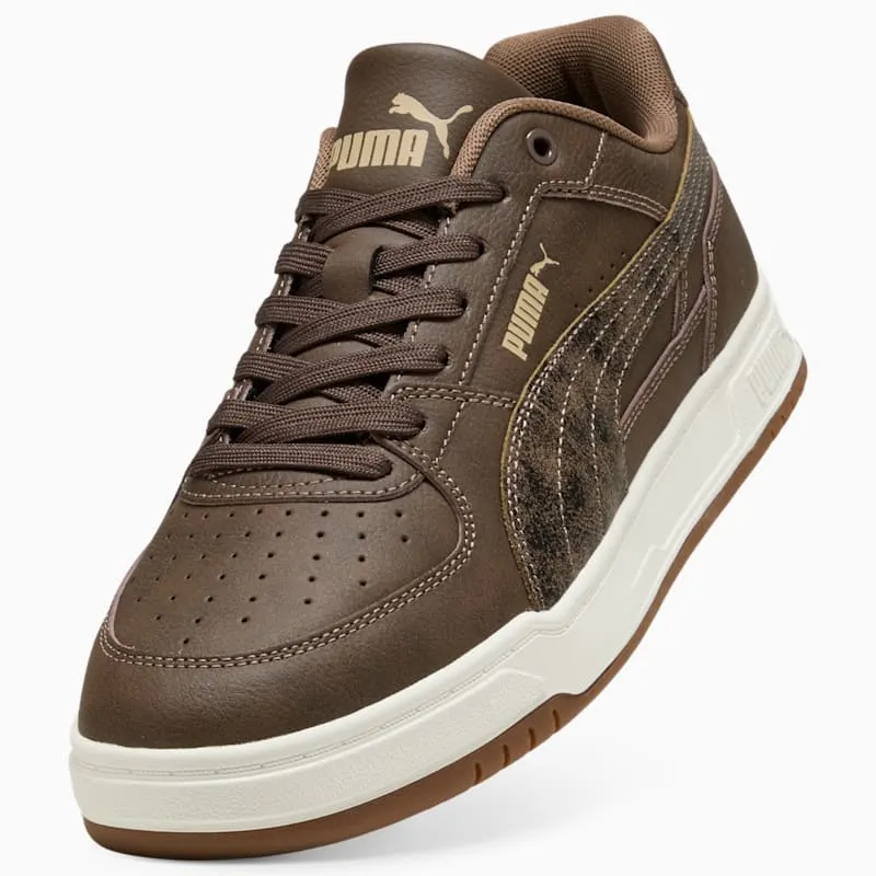 Puma Caven Brown (40731501)