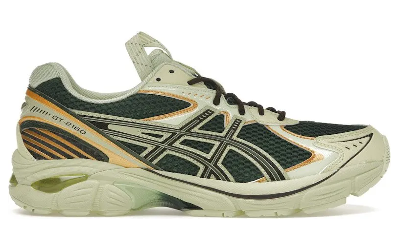 asics-gt-2160 1203A641-300