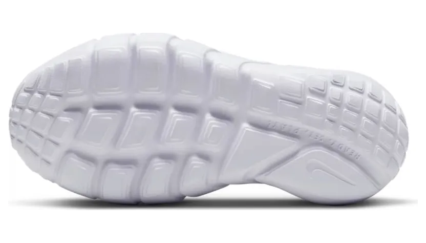 nike-flex DJ6040-402