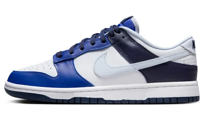 Nike Dunk Low FQ8826-100