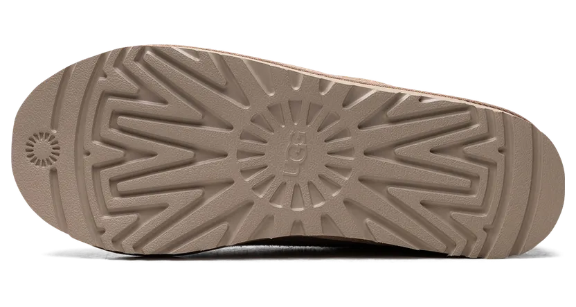 ugg-tasman-slipper 5950-DRF