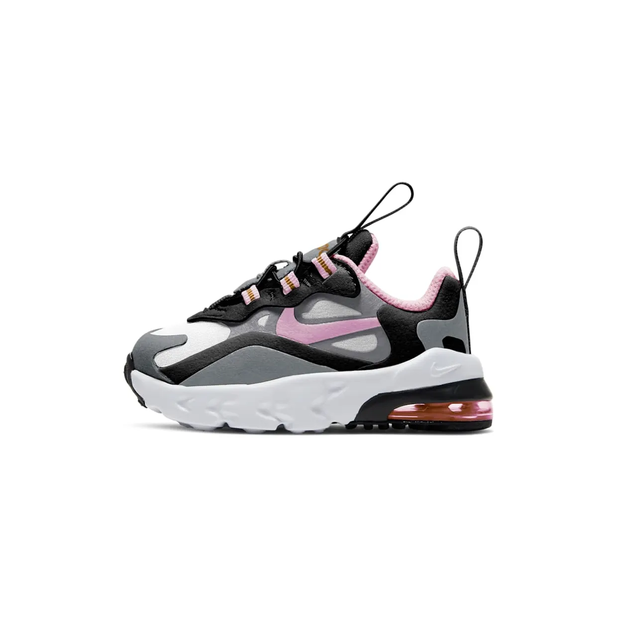 nike-air-max CD2654-017