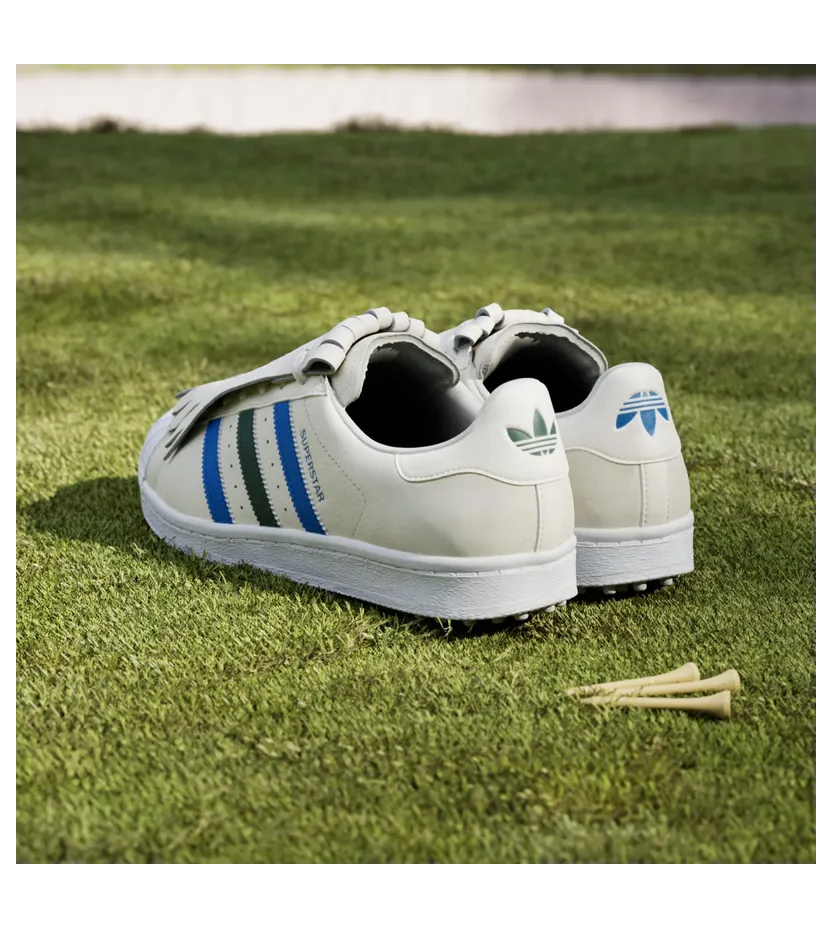 adidas-superstar IH2500