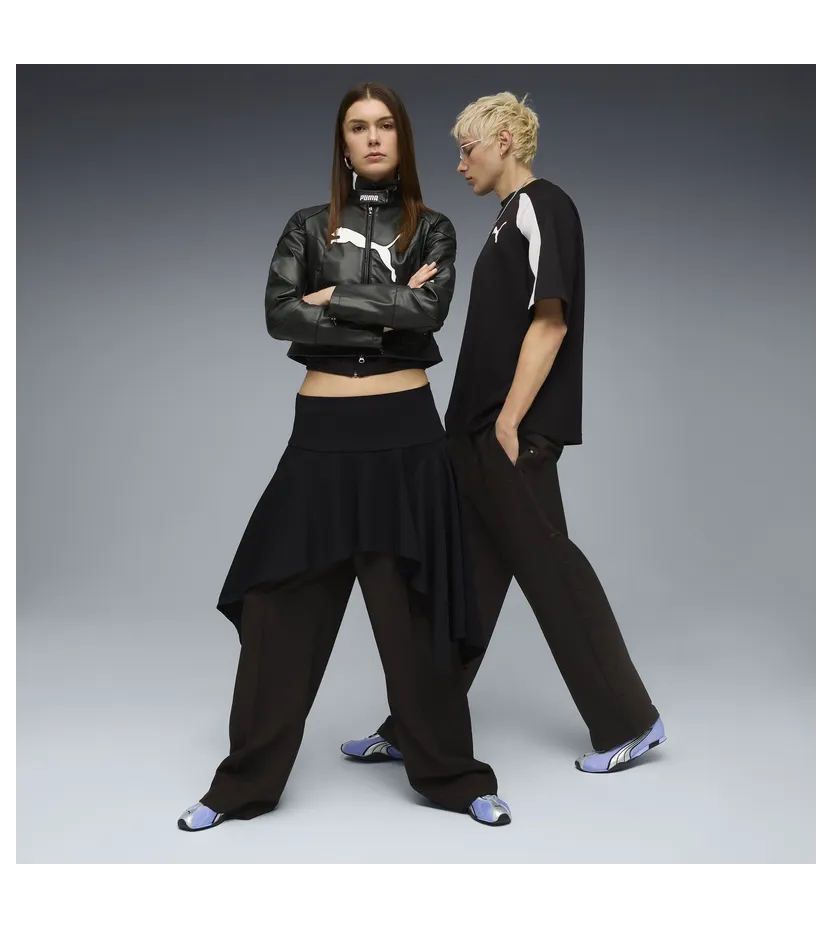 puma-h-street 403692-09