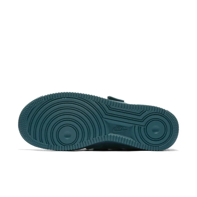 Nike Air Force 1 Explorer XX Geode Teal (W) Geode Teal/Geode Teal (AO1524-300)