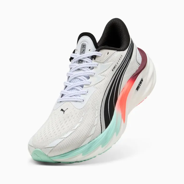 puma-velocity-nitro-4 311911-01