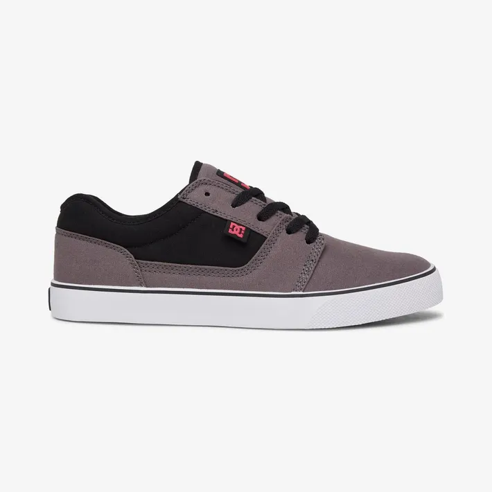 DC Tonik Gray (ADYS300596gyb)