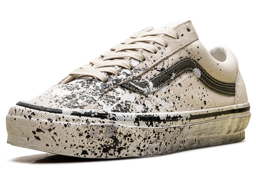 vans-old-skool VN000D9RDJR