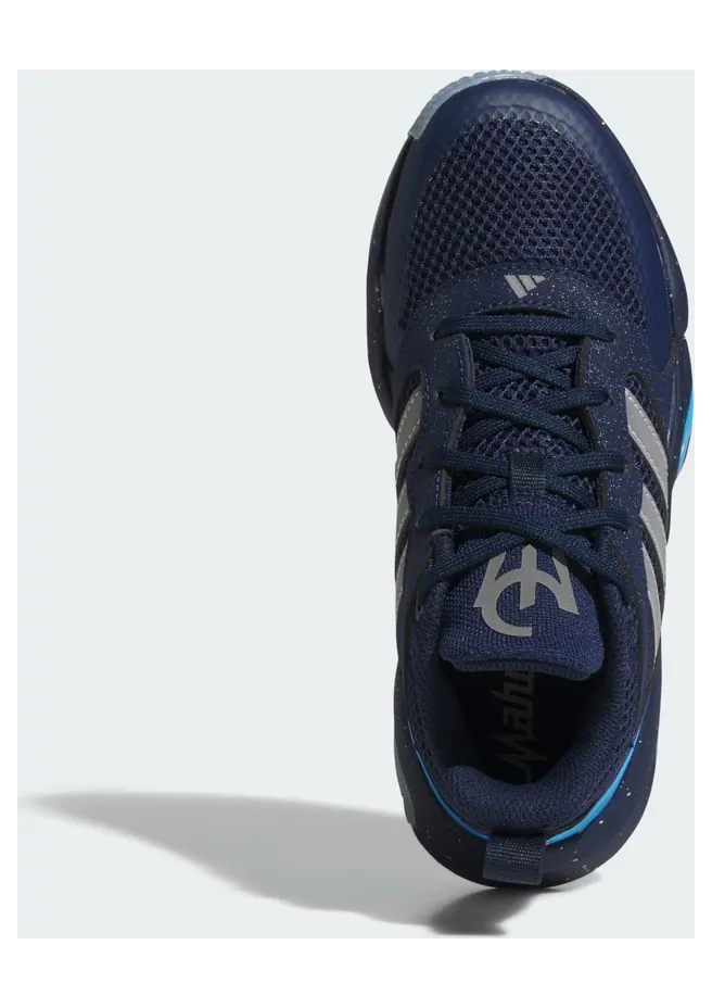 adidas-mahomes-2-impact-flx JQ0004
