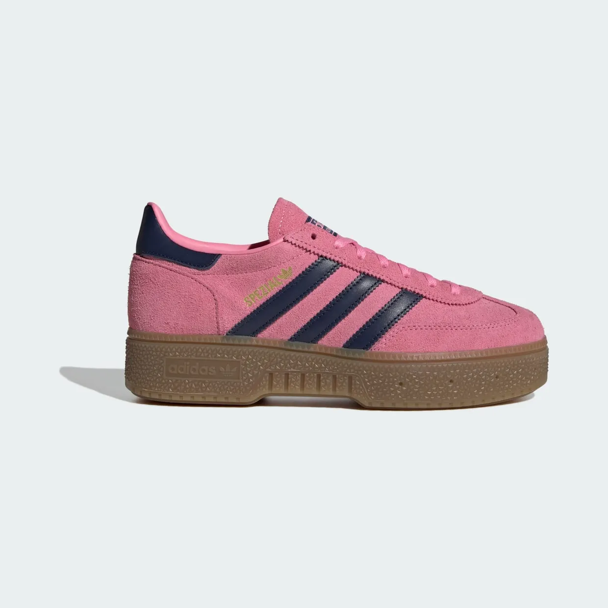adidas-handball IH9184
