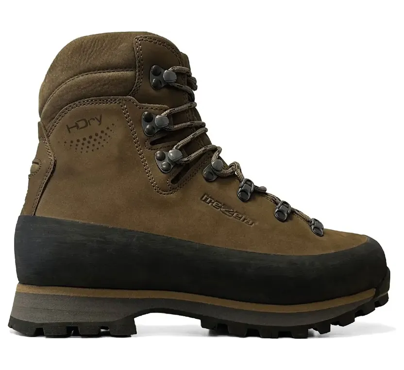 Wandelschoenen Trezeta Top Evo H-Dry (10725310)
