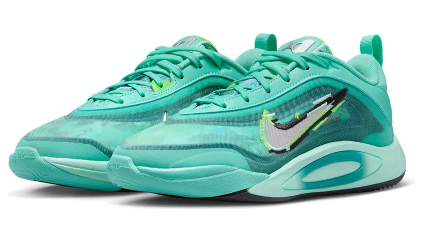 nike-ja-morant HV2267-300