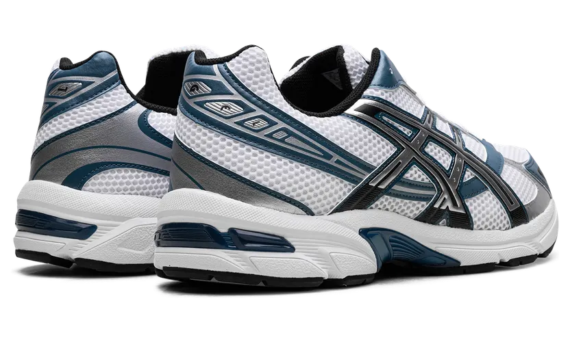 asics-gel-1130 1203A609-103