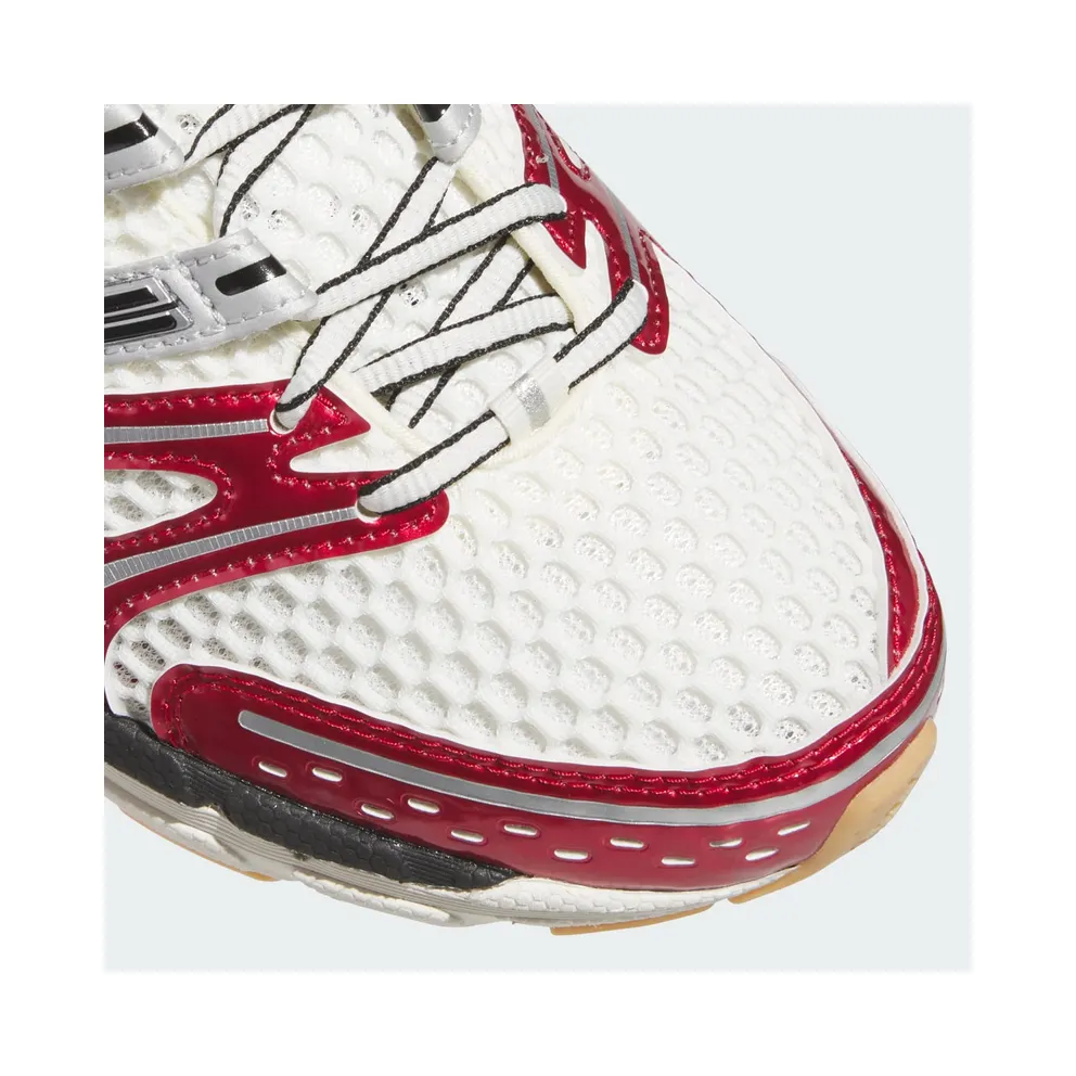 Adidas Adistar Control 5 “Victory Red” (KJ2725)
