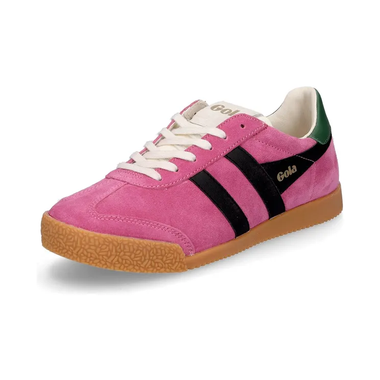 Gola pink (CLB538KB)