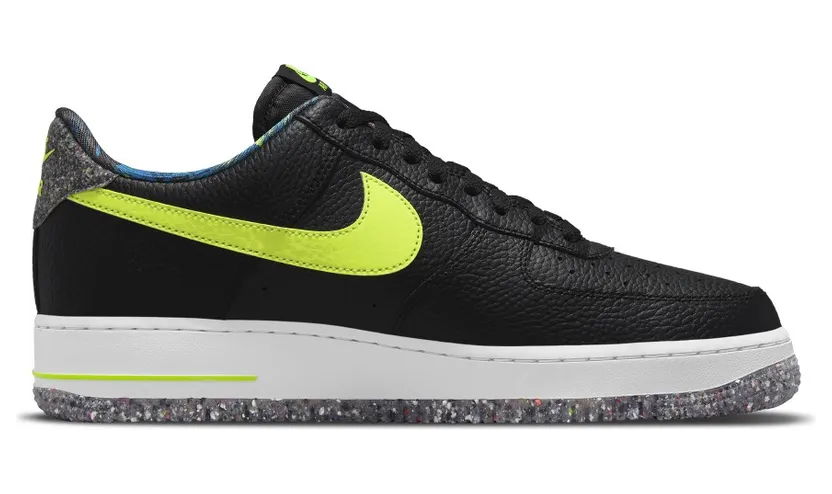 nike-air-force DM9098-001