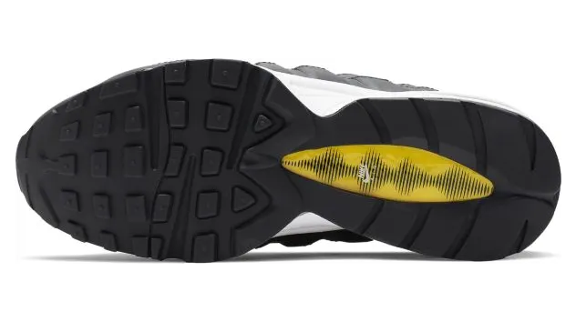 nike-air-max 905348-028
