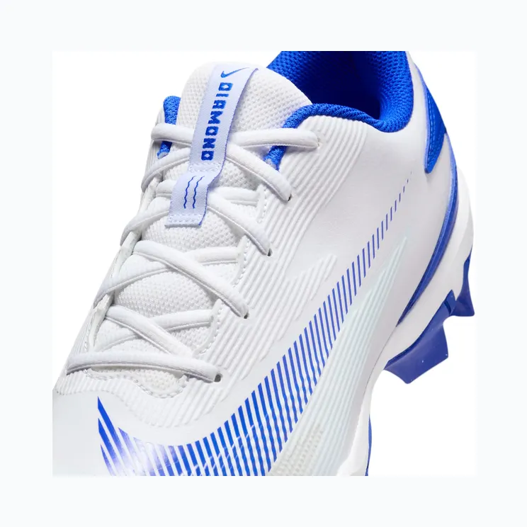 nike-phantom IQ1045-101