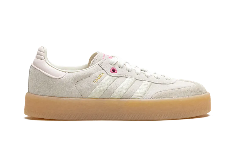 Adidas SAMBAE “Valentine’s Day” (ID1104)